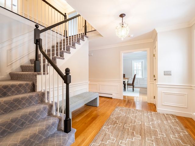 25 Gardner Rd, Duxbury, MA 02332