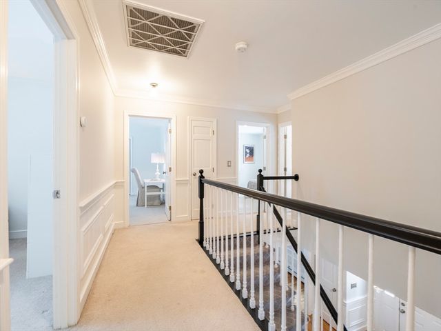 25 Gardner Rd, Duxbury, MA 02332