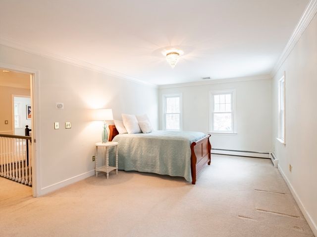 25 Gardner Rd, Duxbury, MA 02332