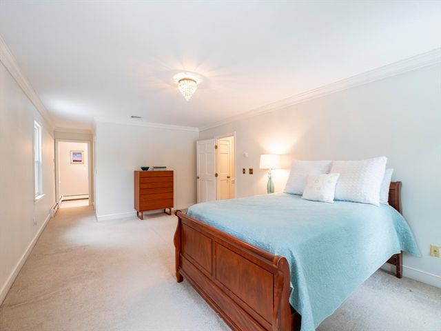 25 Gardner Rd, Duxbury, MA 02332