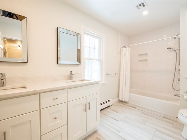 25 Gardner Rd, Duxbury, MA 02332