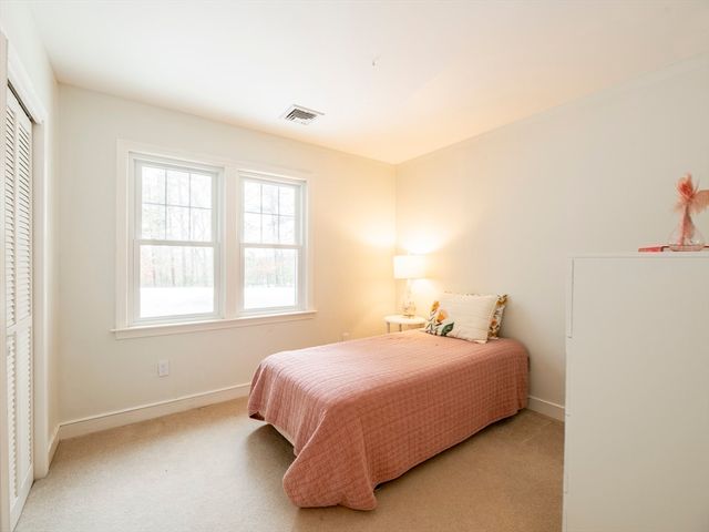 25 Gardner Rd, Duxbury, MA 02332