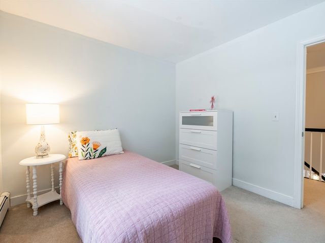 25 Gardner Rd, Duxbury, MA 02332