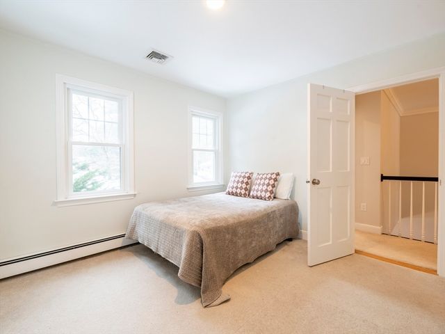 25 Gardner Rd, Duxbury, MA 02332