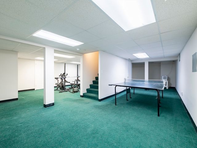 25 Gardner Rd, Duxbury, MA 02332