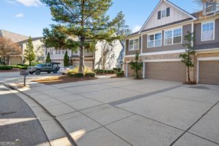 2613 Willow Grove Road NW 3, Acworth, GA 30101