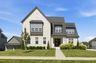 7125 Newfields Ct, College Grove, TN 37046