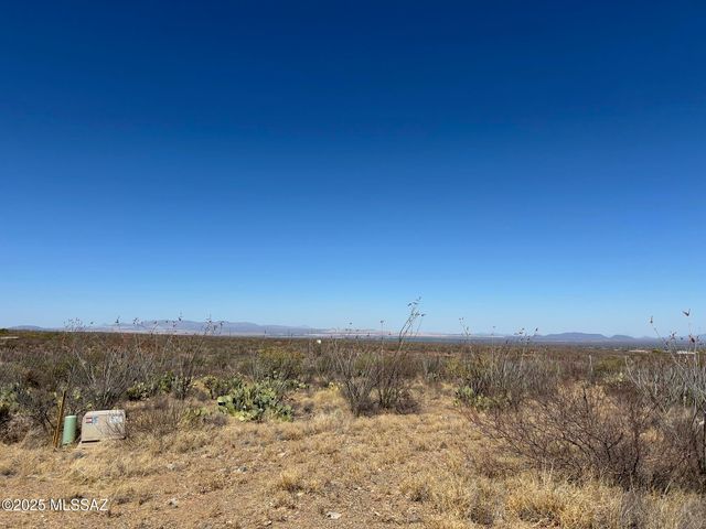 18534 S Ava Ridge Place # 28, Vail, AZ 85641