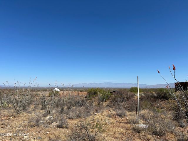 18534 S Ava Ridge Place # 28, Vail, AZ 85641