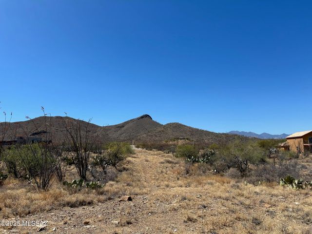 18534 S Ava Ridge Place # 28, Vail, AZ 85641