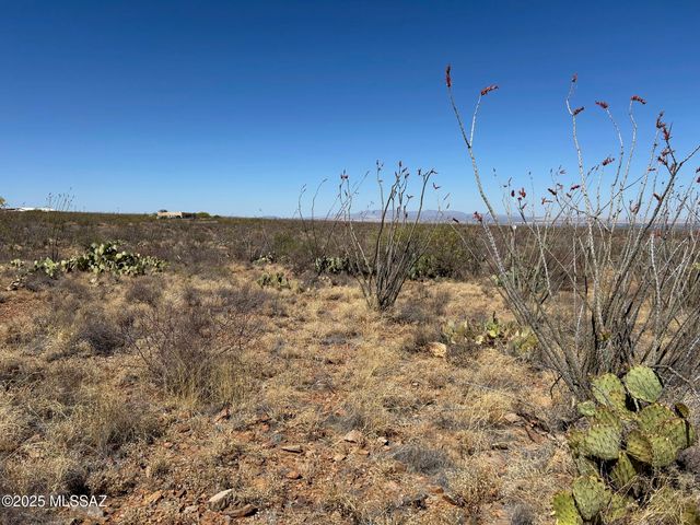 18534 S Ava Ridge Place # 28, Vail, AZ 85641