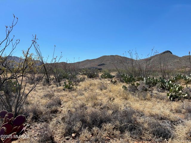 18534 S Ava Ridge Place # 28, Vail, AZ 85641