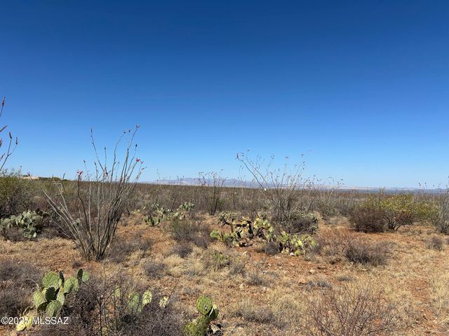 18534 S Ava Ridge Place # 28, Vail, AZ 85641