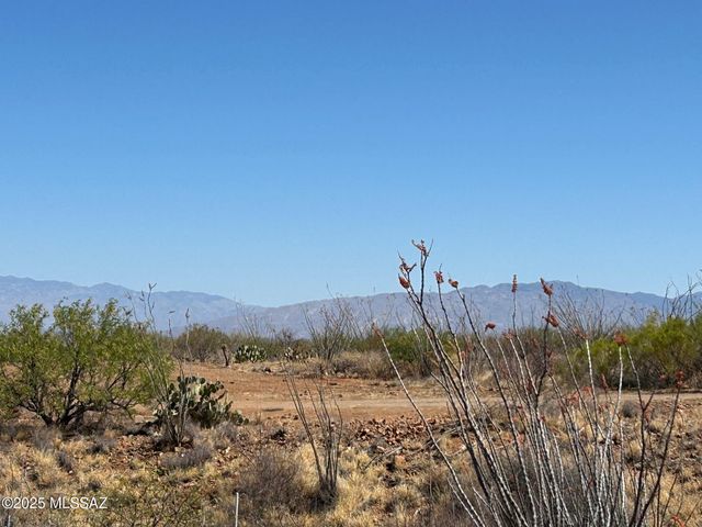 18534 S Ava Ridge Place # 28, Vail, AZ 85641