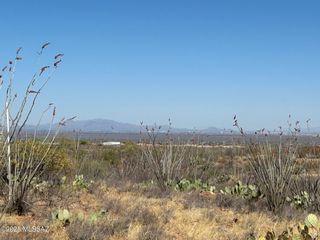 18534 S Ava Ridge Place # 28, Vail, AZ 85641