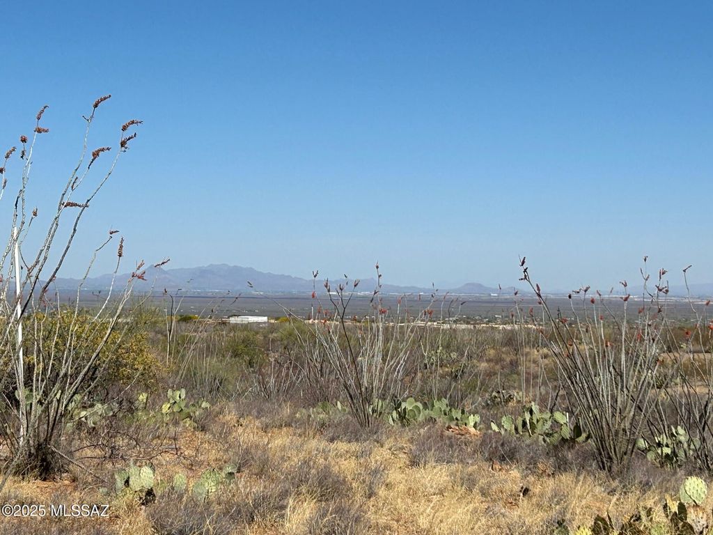 18534 S Ava Ridge Place # 28, Vail, AZ 85641