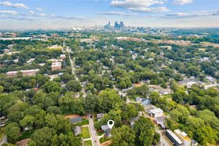 977 SW Welch SW Street, Atlanta, GA 30310