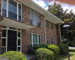510 Coventry Road 5D, Decatur, GA 30030