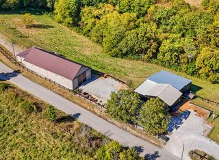 1220 Harpers Ridge Road, Mt Sterling, KY 40353