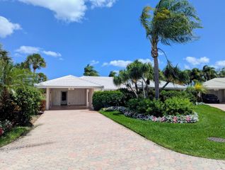 10860 Tamarisk Trail, Boynton Beach, FL 33436