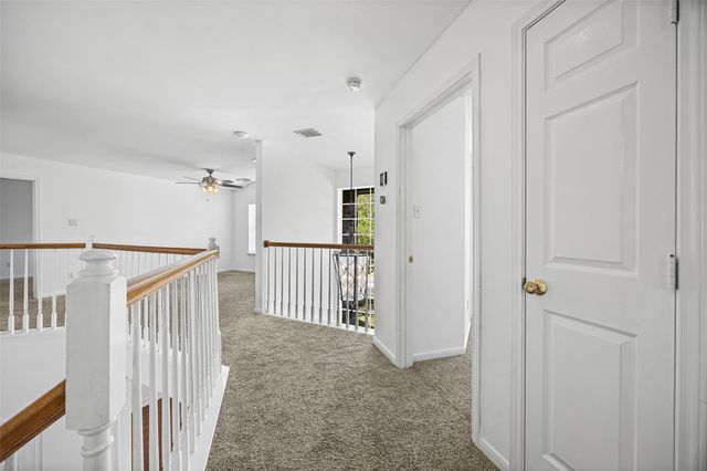 1305 Buttonwood Drive, Friendswood, TX 77546