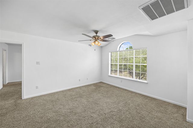 1305 Buttonwood Drive, Friendswood, TX 77546