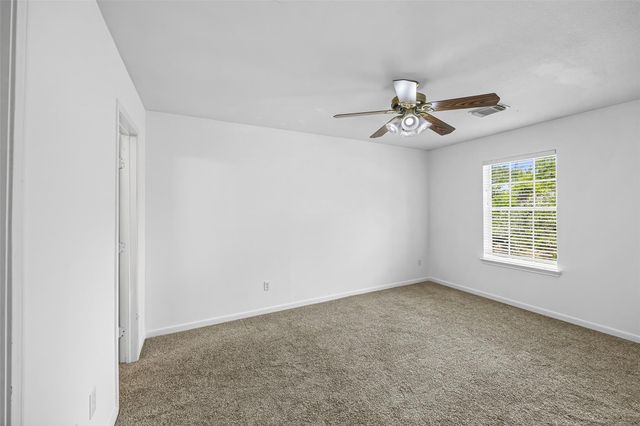 1305 Buttonwood Drive, Friendswood, TX 77546