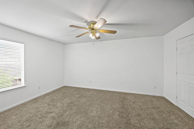 1305 Buttonwood Drive, Friendswood, TX 77546