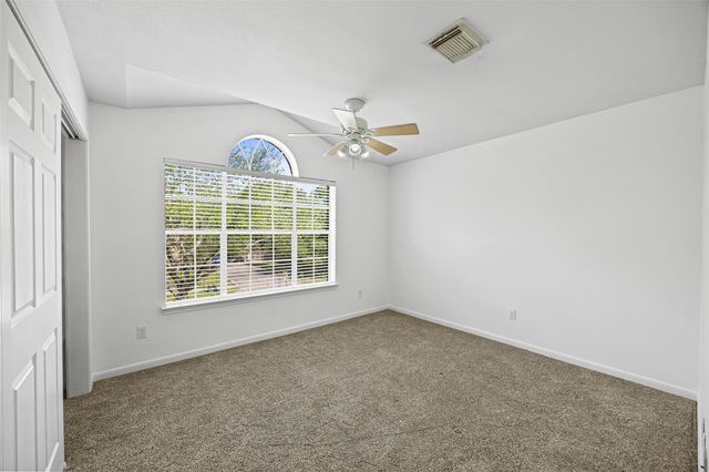 1305 Buttonwood Drive, Friendswood, TX 77546