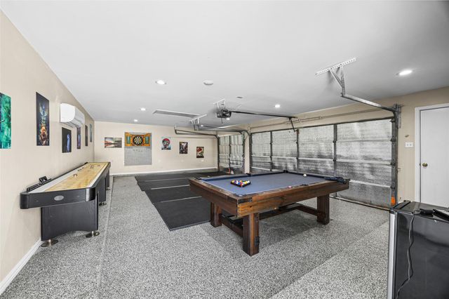 1305 Buttonwood Drive, Friendswood, TX 77546