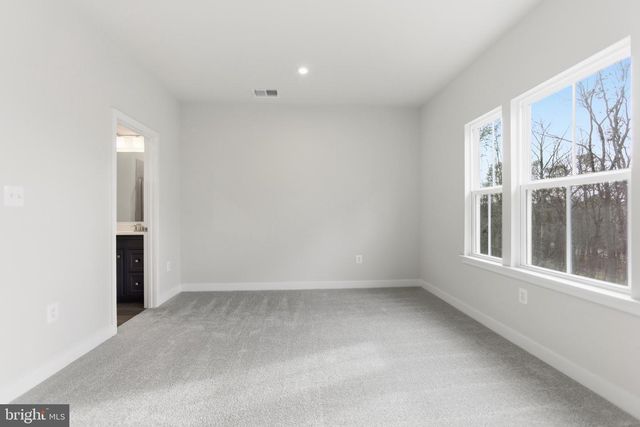 134 SPRING GATE LN, Pasadena, MD 21122