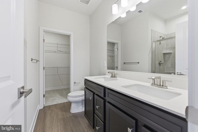 134 SPRING GATE LN, Pasadena, MD 21122