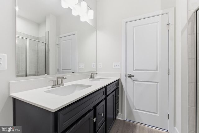 134 SPRING GATE LN, Pasadena, MD 21122