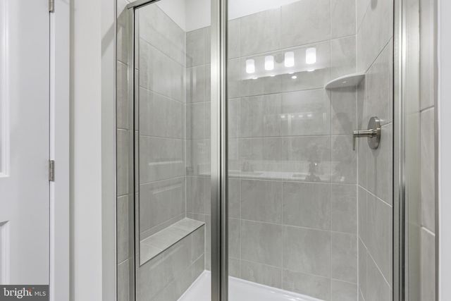 134 SPRING GATE LN, Pasadena, MD 21122