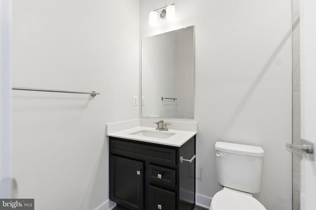 134 SPRING GATE LN, Pasadena, MD 21122