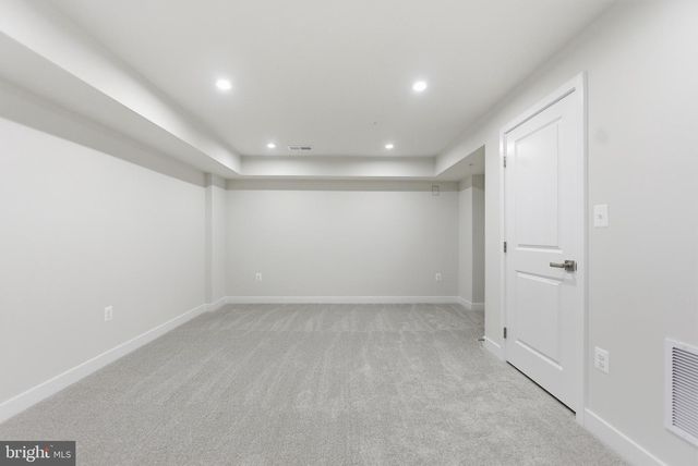 134 SPRING GATE LN, Pasadena, MD 21122