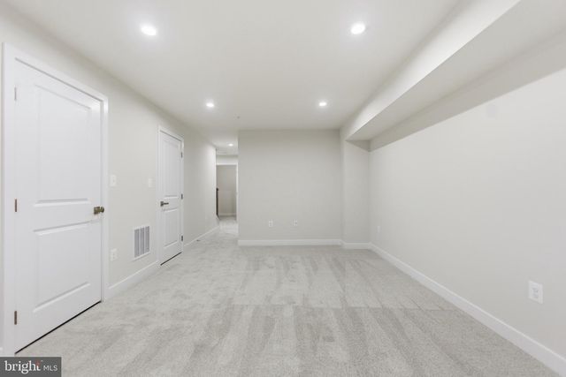 134 SPRING GATE LN, Pasadena, MD 21122