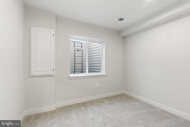 134 SPRING GATE LN, Pasadena, MD 21122