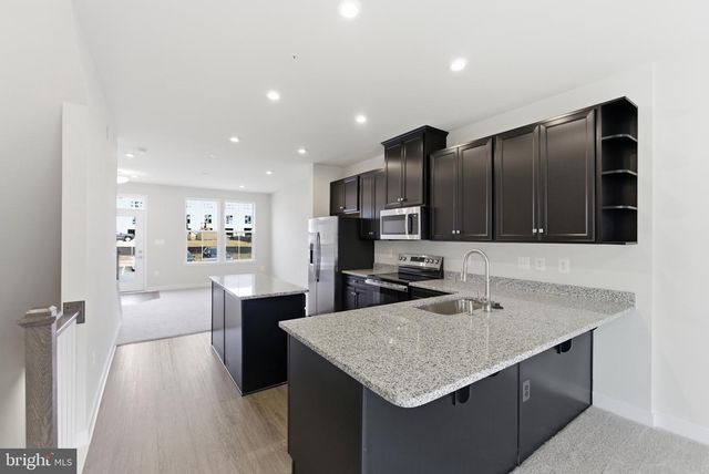 134 SPRING GATE LN, Pasadena, MD 21122