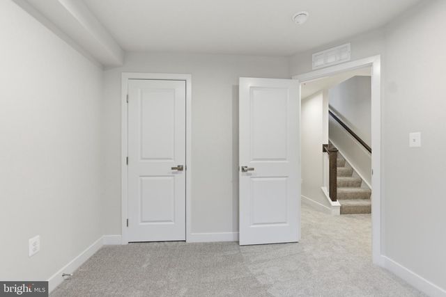 134 SPRING GATE LN, Pasadena, MD 21122