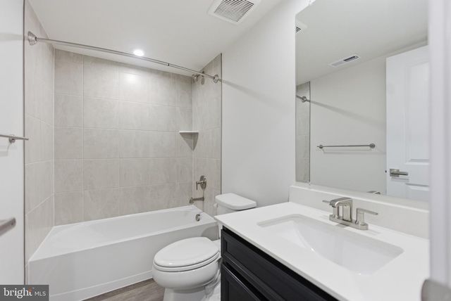 134 SPRING GATE LN, Pasadena, MD 21122