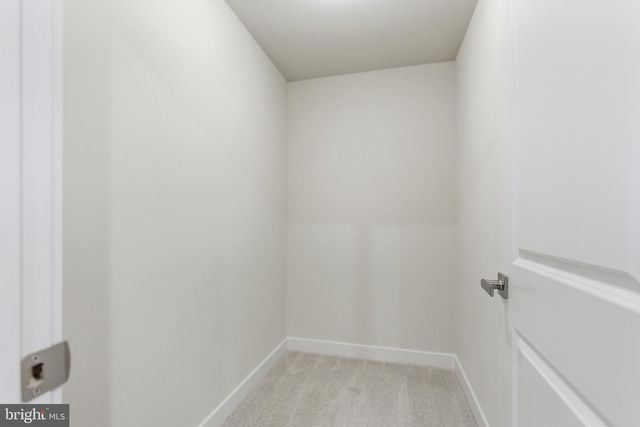 134 SPRING GATE LN, Pasadena, MD 21122