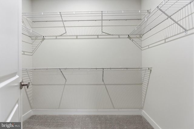 134 SPRING GATE LN, Pasadena, MD 21122