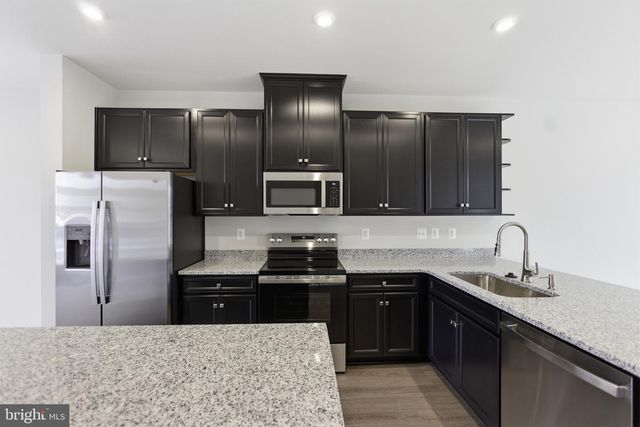 134 SPRING GATE LN, Pasadena, MD 21122