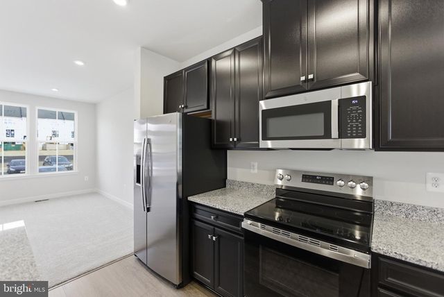 134 SPRING GATE LN, Pasadena, MD 21122