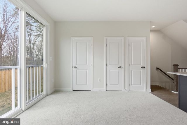 134 SPRING GATE LN, Pasadena, MD 21122