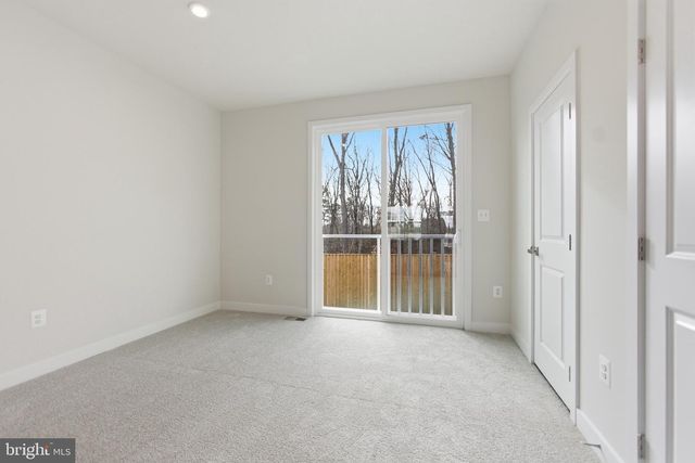 134 SPRING GATE LN, Pasadena, MD 21122