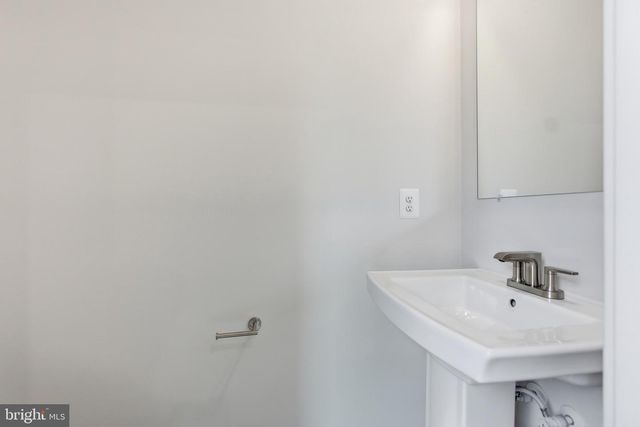 134 SPRING GATE LN, Pasadena, MD 21122