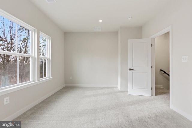 134 SPRING GATE LN, Pasadena, MD 21122