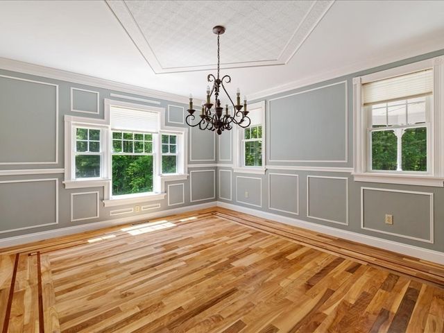 4 Whitetail Run, Auburn, MA 01501